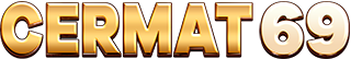 Cermat69